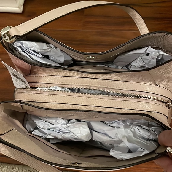 Kate spade purse - Picture 2 of 7